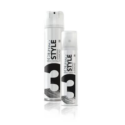 Friseur Produkte